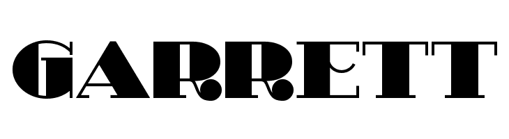 HeavyTrippNF  Free Fonts Download