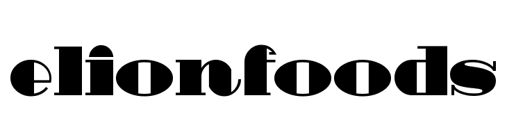 HeavyTrippNF  Free Fonts Download