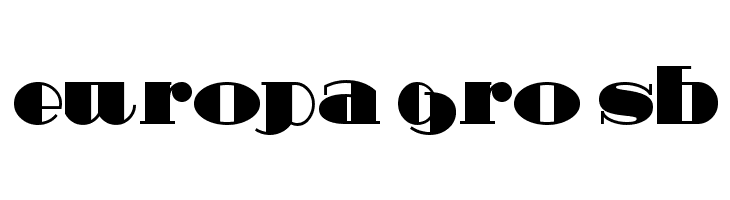 HeavyTrippNF  Free Fonts Download