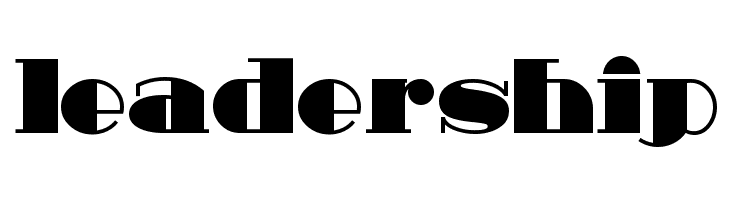 HeavyTrippNF  Free Fonts Download