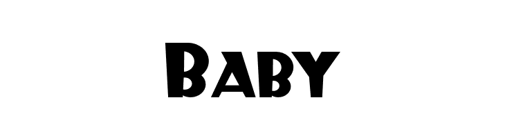 BlitzkriegNF  Free Fonts Download