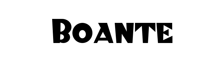 BlitzkriegNF  Free Fonts Download