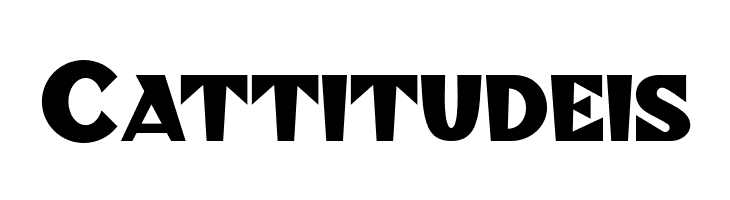 BlitzkriegNF  Free Fonts Download