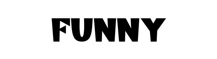 BlitzkriegNF  Free Fonts Download