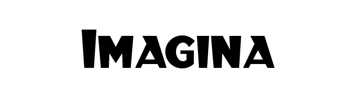 BlitzkriegNF  Free Fonts Download