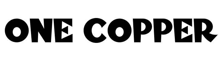 BlitzkriegNF  Free Fonts Download