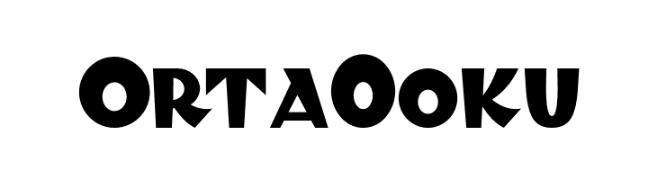 BlitzkriegNF  Free Fonts Download