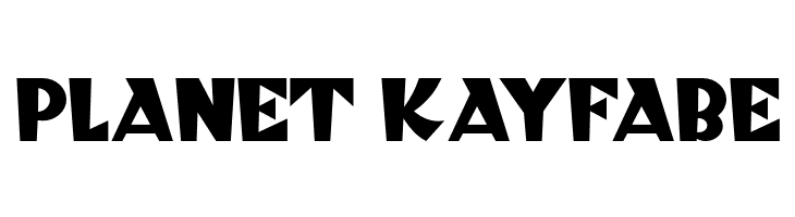 BlitzkriegNF  Free Fonts Download