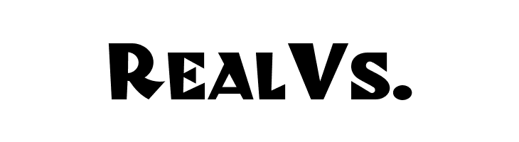 BlitzkriegNF  Free Fonts Download