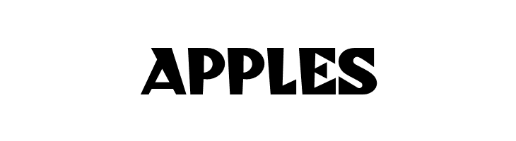 BlitzkriegNF  Free Fonts Download