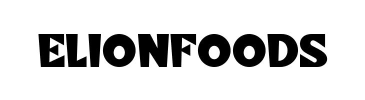 BlitzkriegNF  Free Fonts Download