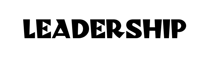 BlitzkriegNF  Free Fonts Download