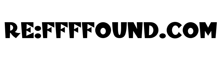 BlitzkriegNF  Free Fonts Download