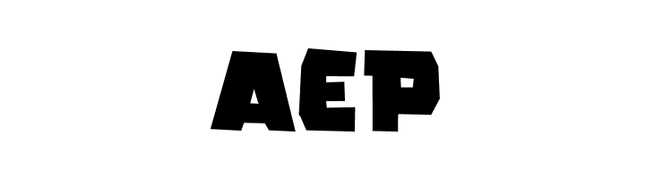 Rogue Hero Distressed  Free Fonts Download