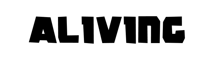 Rogue Hero Distressed  Free Fonts Download