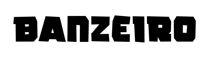 Rogue Hero Distressed  Free Fonts Download