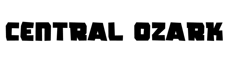 Rogue Hero Distressed  Free Fonts Download