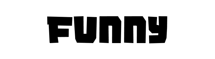 Rogue Hero Distressed  Free Fonts Download