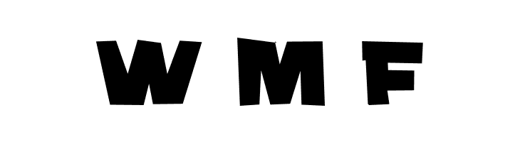 Rogue Hero Distressed  Free Fonts Download