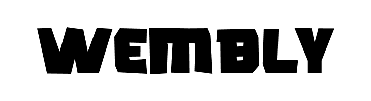 Rogue Hero Distressed  Free Fonts Download