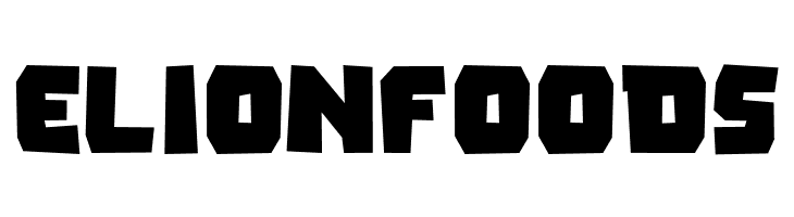 Rogue Hero Distressed  Free Fonts Download
