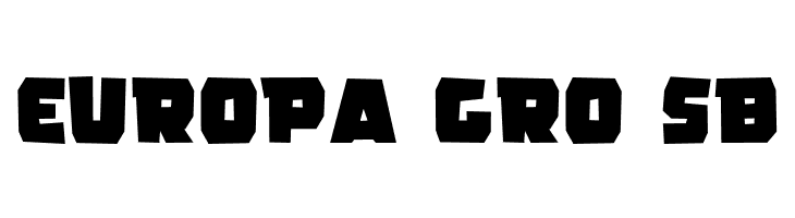 Rogue Hero Distressed  Free Fonts Download