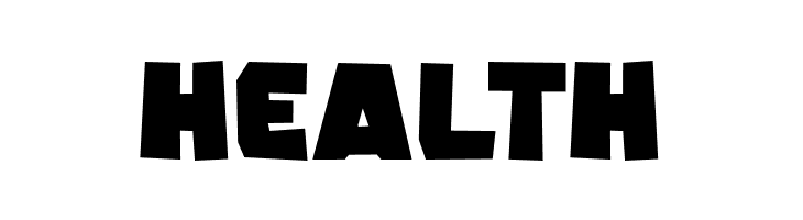 Rogue Hero Distressed  Free Fonts Download