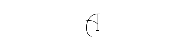 CalamityJaneNF  Free Fonts Download