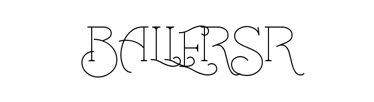 CalamityJaneNF  Free Fonts Download