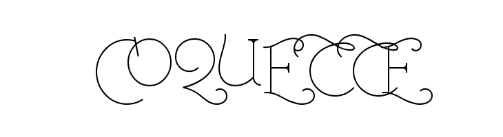 CalamityJaneNF  Free Fonts Download