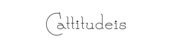 CalamityJaneNF  Free Fonts Download