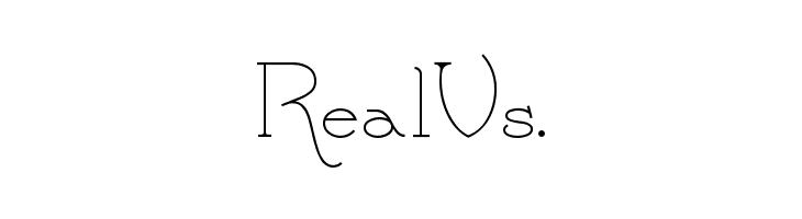 CalamityJaneNF  Free Fonts Download