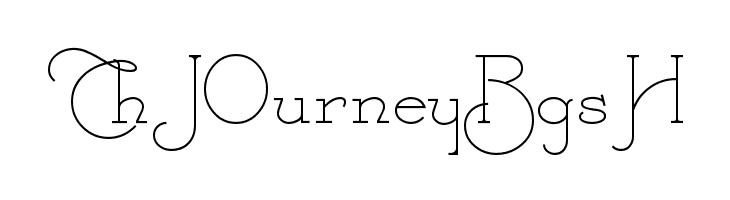 CalamityJaneNF  Free Fonts Download