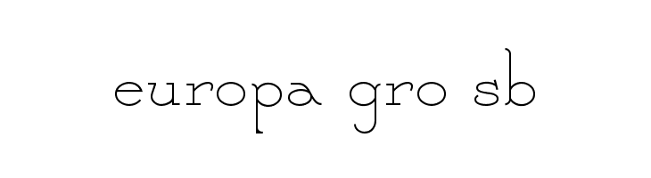 CalamityJaneNF  Free Fonts Download