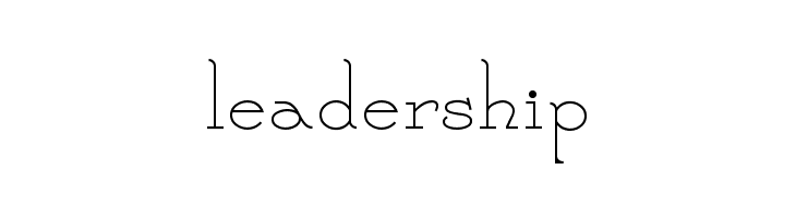 CalamityJaneNF  Free Fonts Download