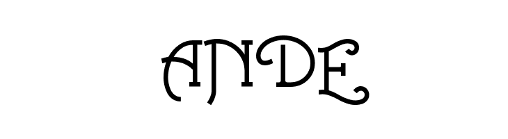 CalamityJaneNF-Bold  Free Fonts Download