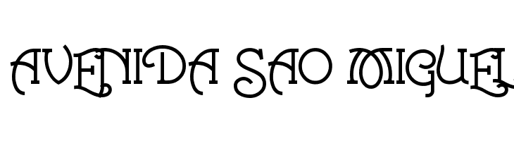 CalamityJaneNF-Bold  Free Fonts Download