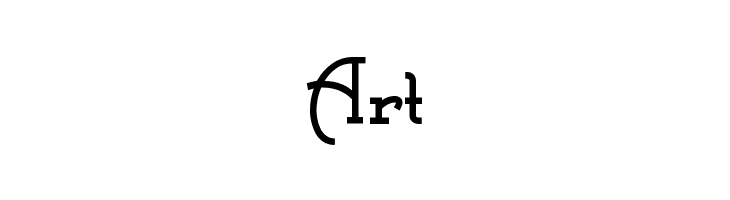 CalamityJaneNF-Bold  Free Fonts Download
