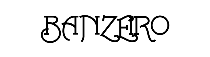 CalamityJaneNF-Bold  Free Fonts Download