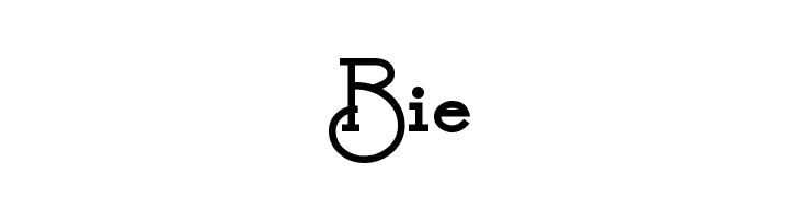 CalamityJaneNF-Bold  Free Fonts Download