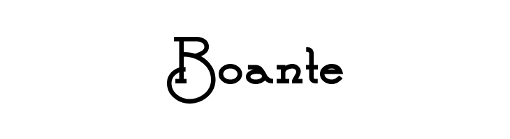 CalamityJaneNF-Bold  Free Fonts Download