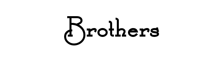 CalamityJaneNF-Bold  Free Fonts Download