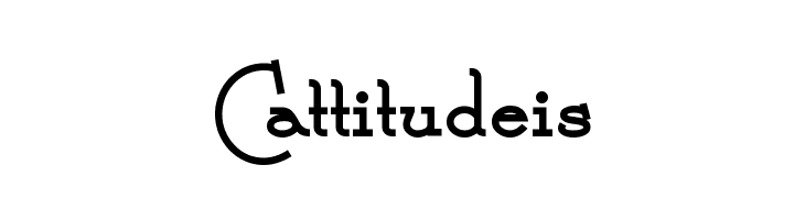 CalamityJaneNF-Bold  Free Fonts Download