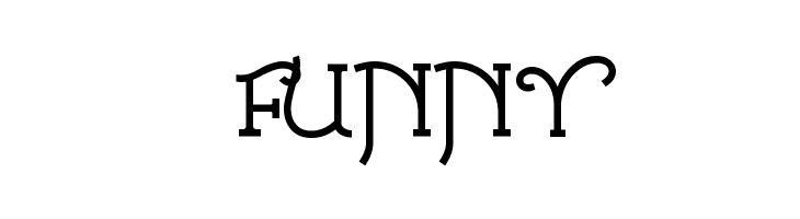 CalamityJaneNF-Bold  Free Fonts Download