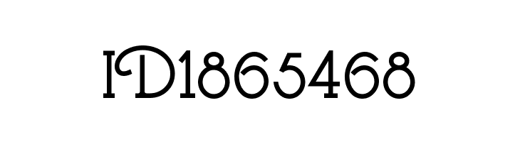 CalamityJaneNF-Bold  Free Fonts Download