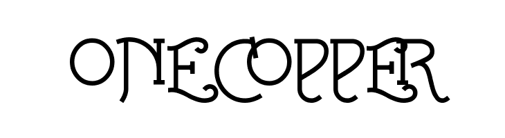 CalamityJaneNF-Bold  Free Fonts Download