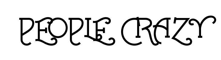 CalamityJaneNF-Bold  Free Fonts Download