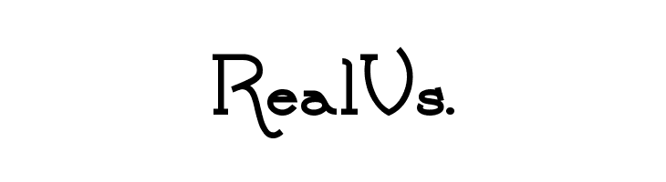 CalamityJaneNF-Bold  Free Fonts Download