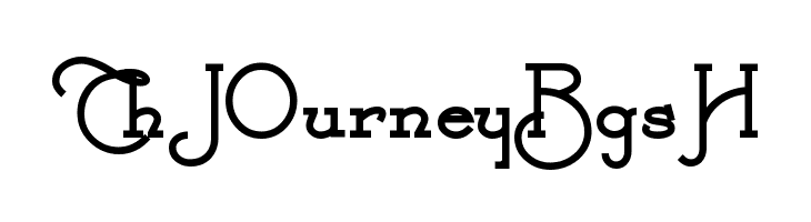 CalamityJaneNF-Bold  Free Fonts Download