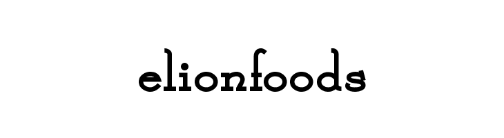 CalamityJaneNF-Bold  Free Fonts Download
